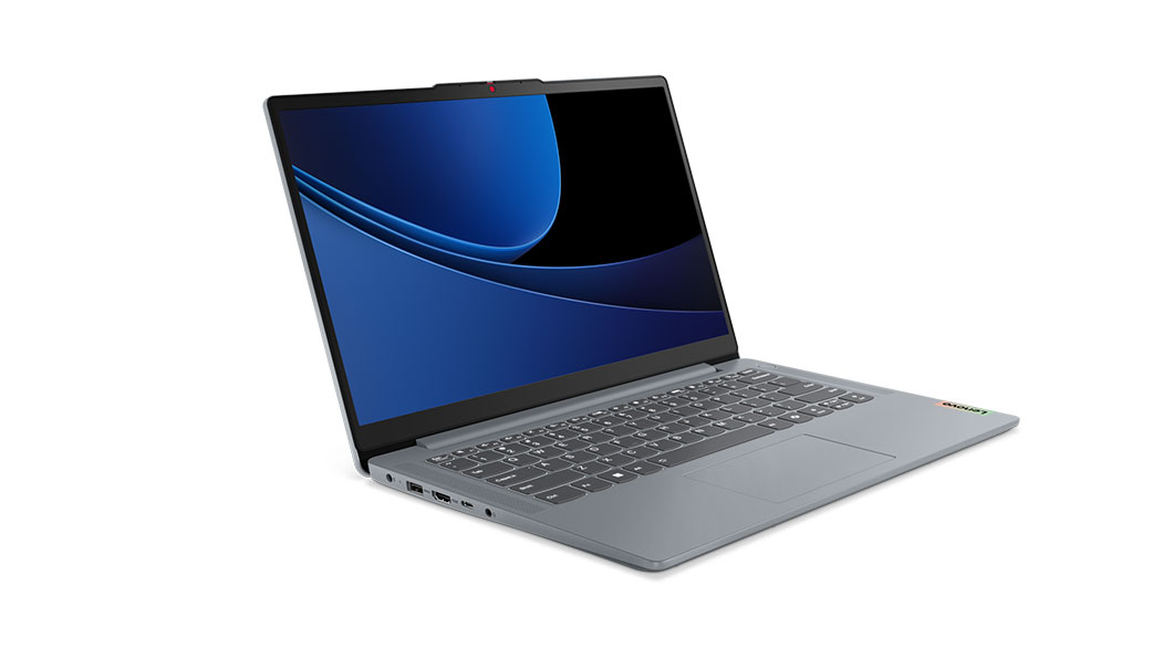 LENOVO IdeaPad Slim 3i  82XB00C2US