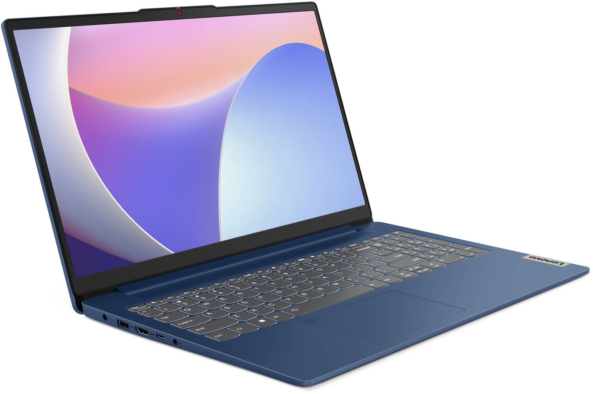 LENOVO IdeaPad Slim 3 83K100YTFU