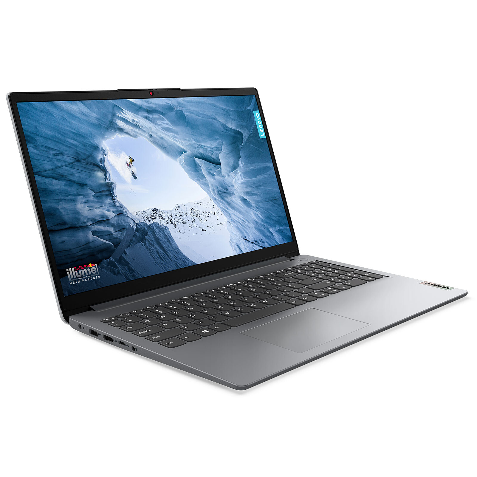 LENOVO IdeaPad 1i  83B40006US