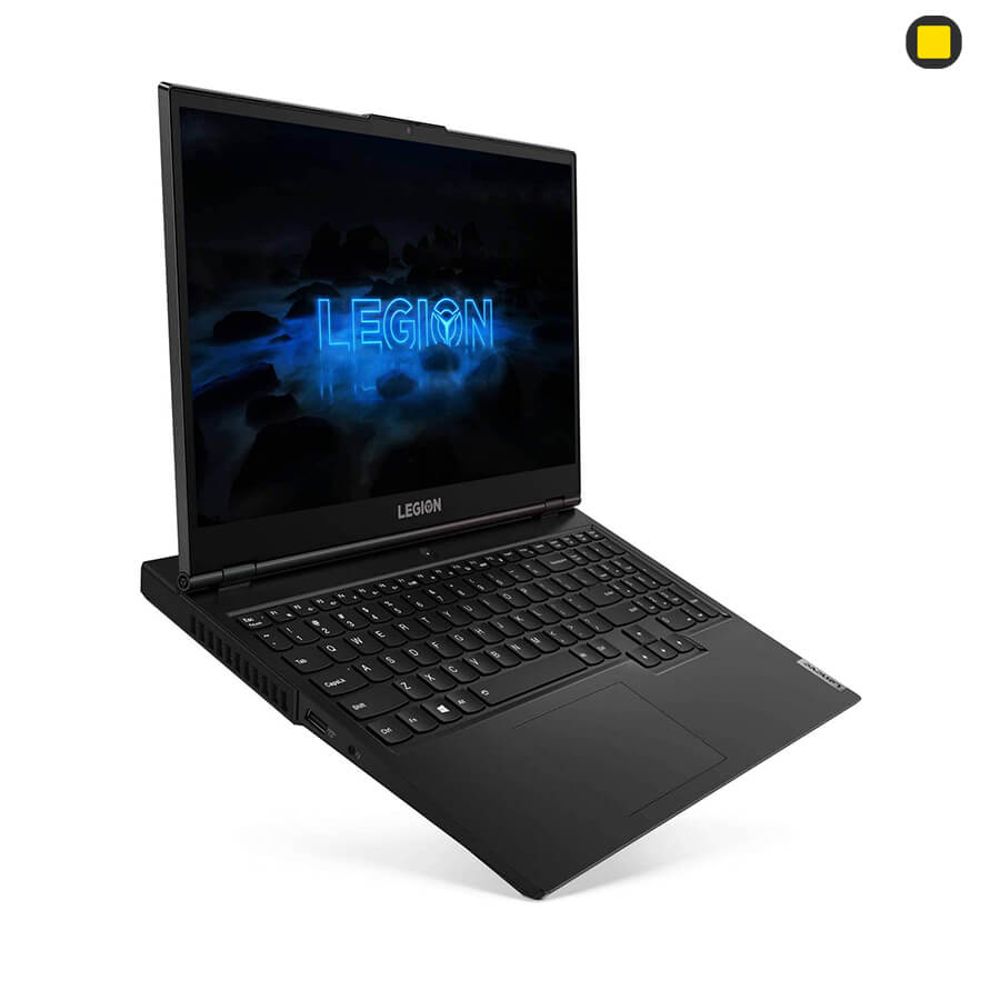 LENOVO Legion 5 83F0001TUS