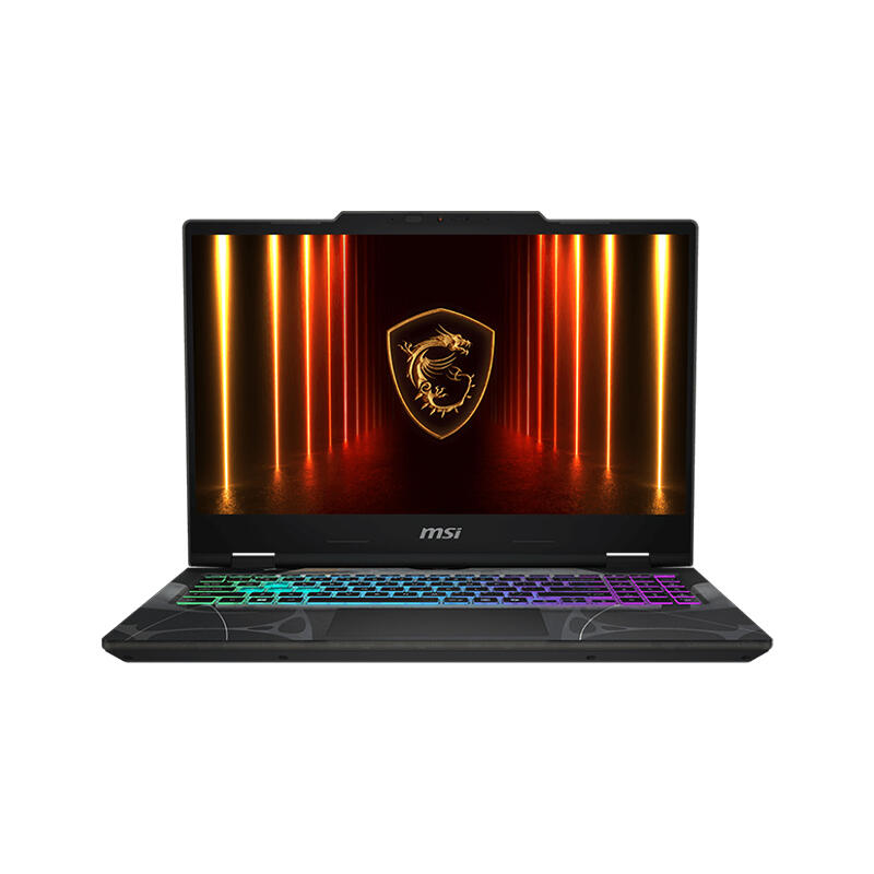 MSI Cyborg 9S7-15Q342-415
