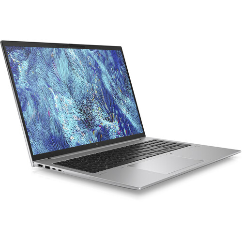 HP ZBook Firefly G11 WorkStation  B12RNUSR#ABA