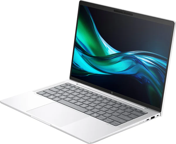 HP EliteBook 1040 G11  A6SX6UTR#ABA