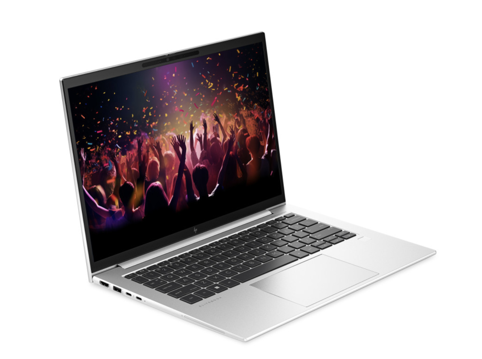 HP EliteBook 845 G11  C08DSU8R#ABA