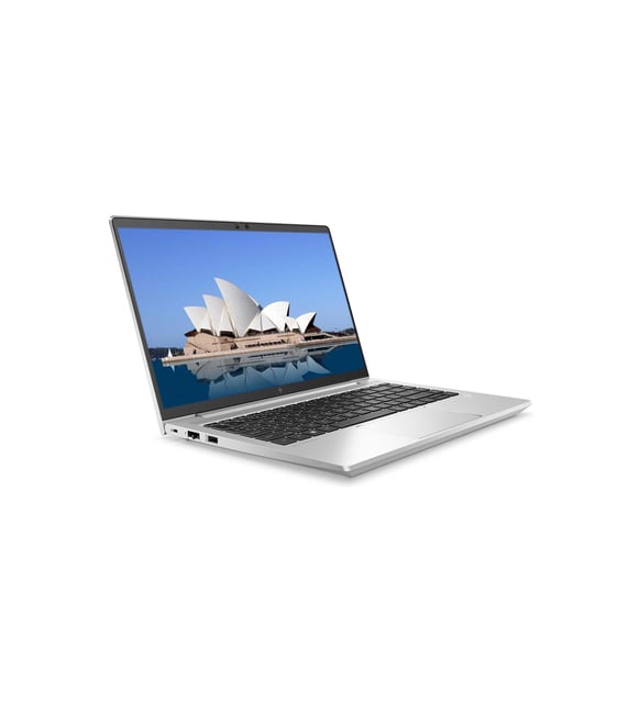HP EliteBook 640 G11  CP9G9U8R#ABA