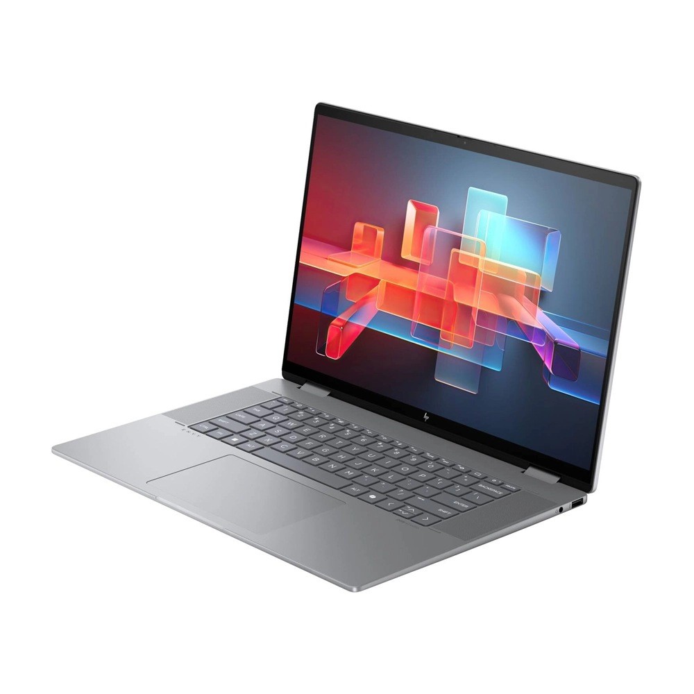 HP ENVY X360 16Z-AD000  B17YXU8R