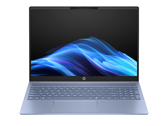 HP OmniBook 16T-AF100  D4PG2U8R#ABA