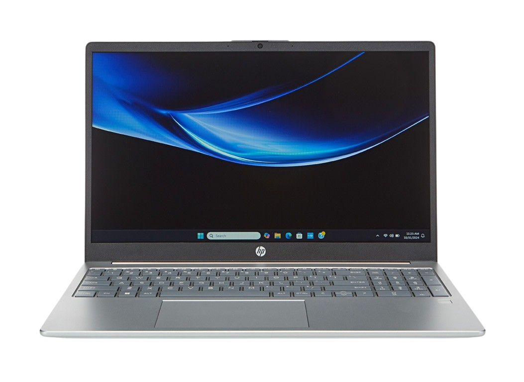 HP 15Z-FC100  D4SJ8U8R#ABA