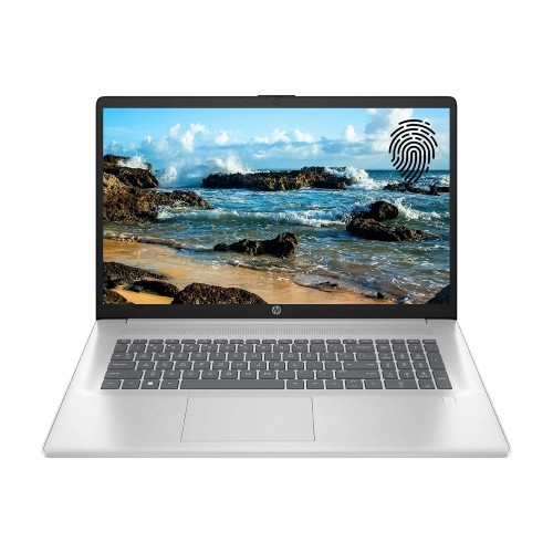 HP PAVILION 16T-AF000  B69Q8U8R
