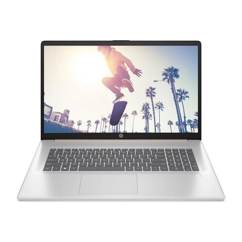 HP 17T-CN400  C34FJU8R