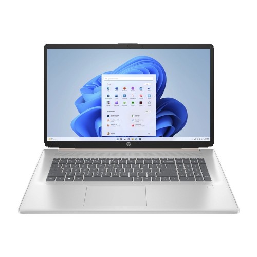 HP 17T-CN300  B12V2U8R