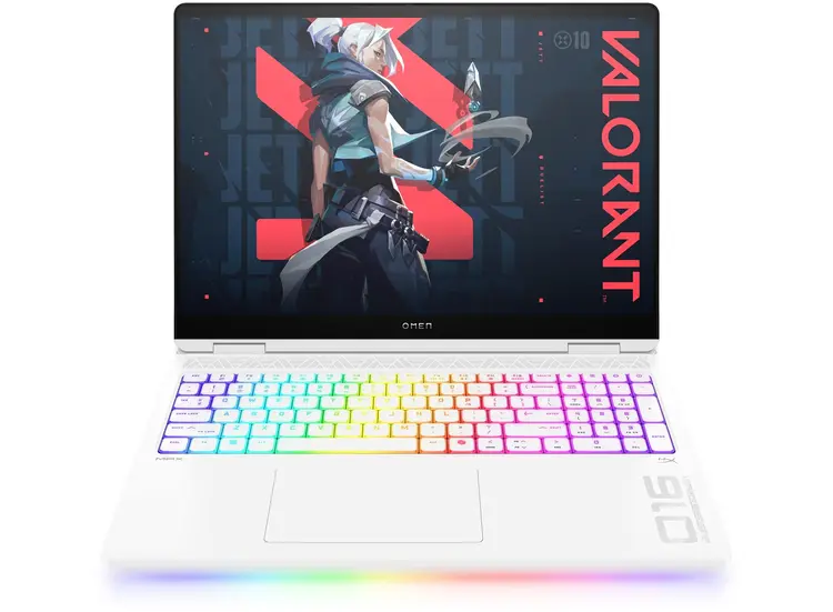 HP Omen Max 16T-AH000  D11PMU8R#ABA