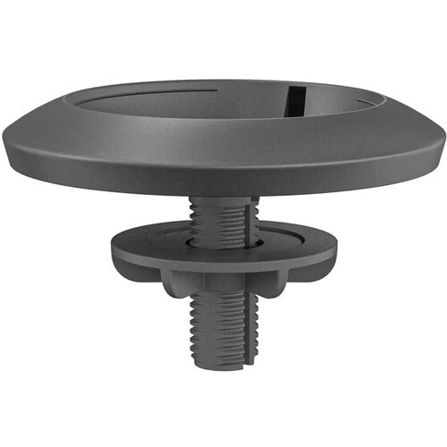 LOGITECH TAP Table Mount  952-000002