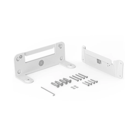 LOGITECH Wall Mount For video Bars  952-000044LOGITECH Wall Mount For video Bars  952-000044