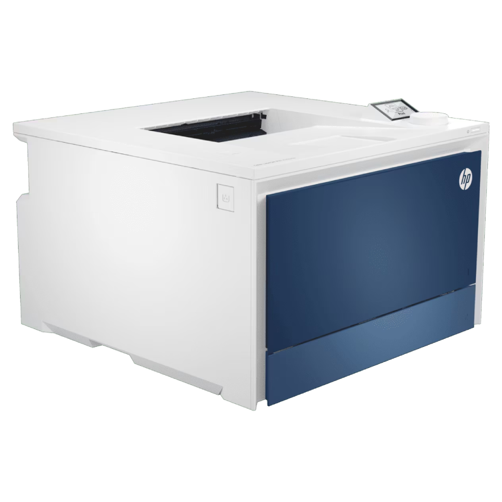 Color LaserJet Pro 4203dw Printer 33ppm Black/Color