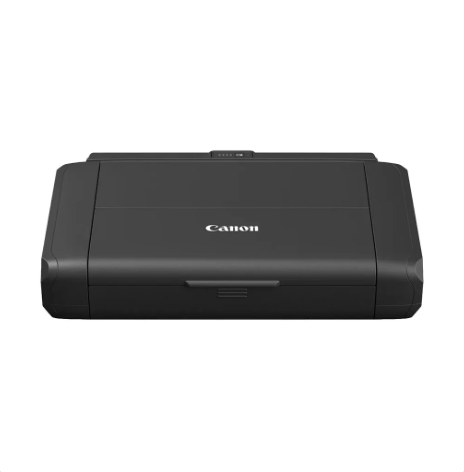 Canon TR150 Portable Color Printer 167C027AB-V