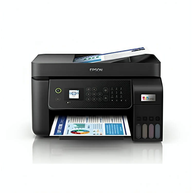 Epson Eco Tank L5290 AIO  C11CJ65405