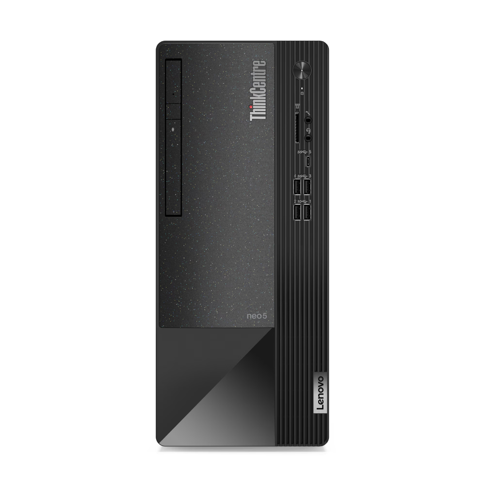 Lenovo Neo 50t G6  13BD001QEX-V