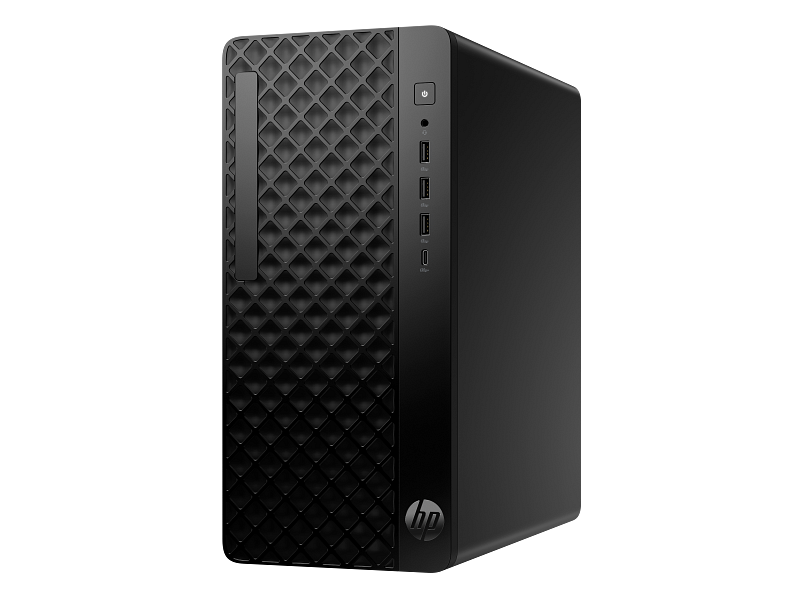 Hp ProDesk 2 Tower G1i E  D10L5ET#ABV-V