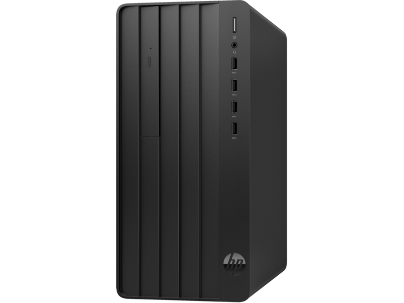 Hp ProTower 290 G9 D79STAT#ABV-V