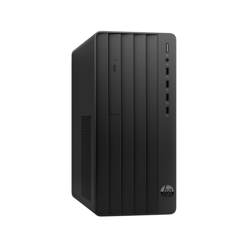 HP Pro SFF 290 G9 CT6Y7AT-V
