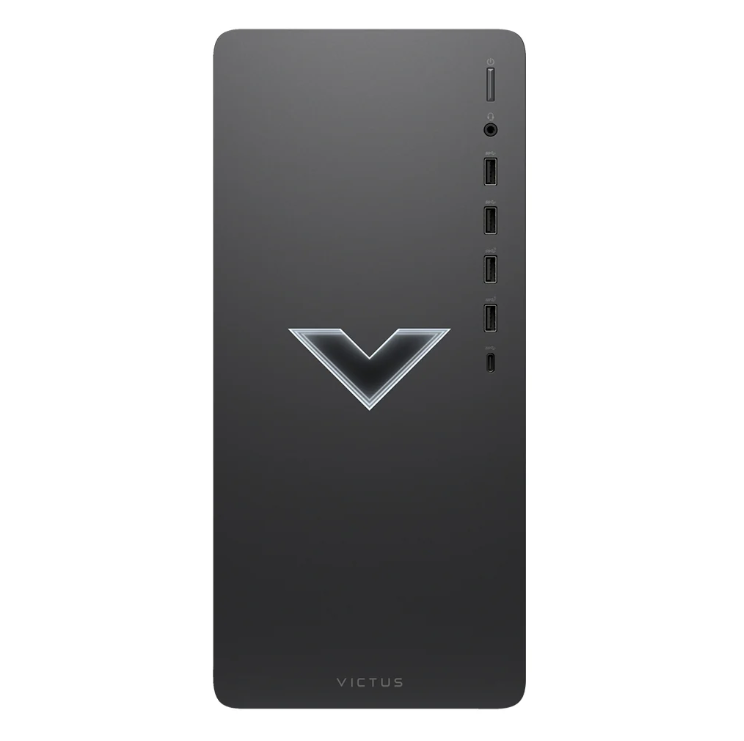 HP Victus TG02-2000 Gaming Tower  8S0B5AV