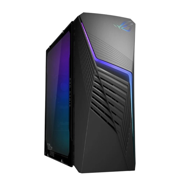 Asus ROG G13CH  G13CH-PS764-INTE