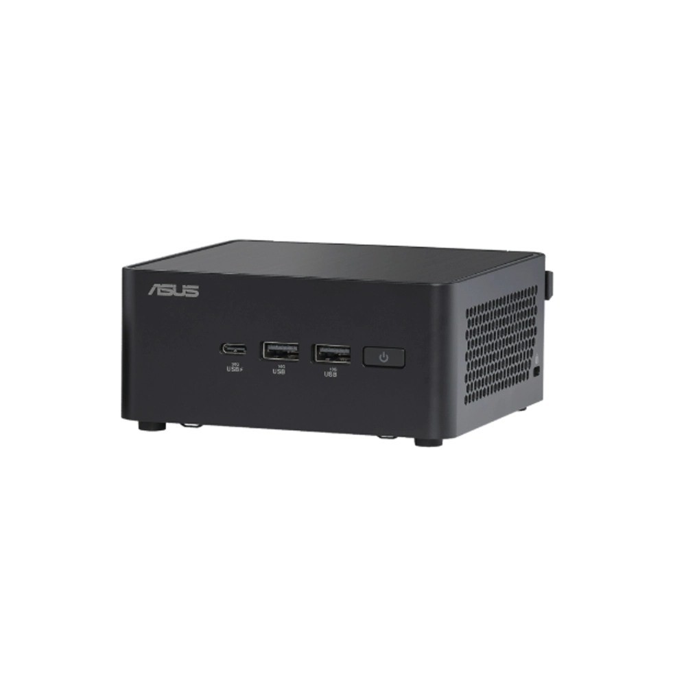 Asus NUC 14pro, RNUC14RVHU500003I  90AR0072-M000R0
