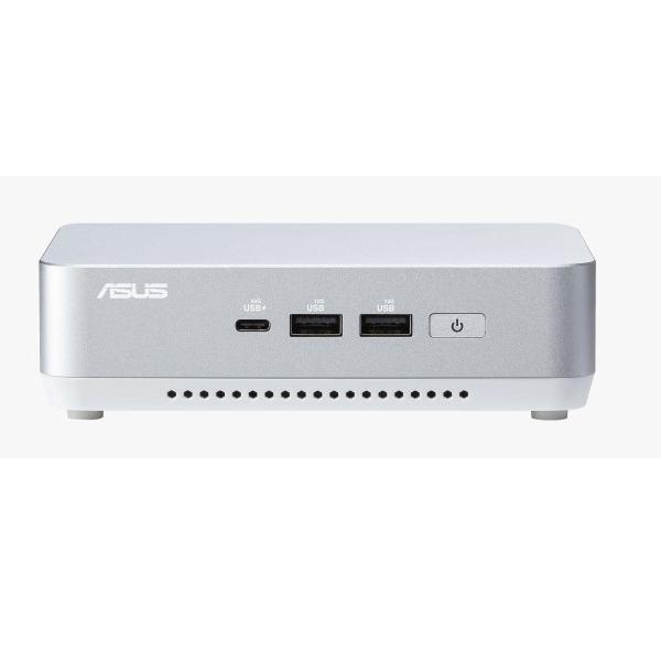 Asus NUC 14 PRO AI, RNUC14LNKU7094N3  90AS00N1-M001W0