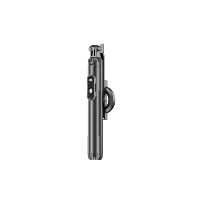 PROOVE Magnet Stick Pro 2-in-1 Magnetic Selfie Stick & Tripod (1.54m)  MPSP00002001