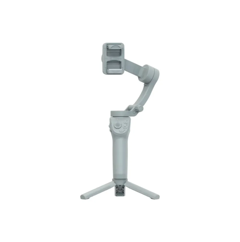 PROOVE Axis 3 – Axis Gimbal Stabilizer with Integrated LED Light  MPAX00010001