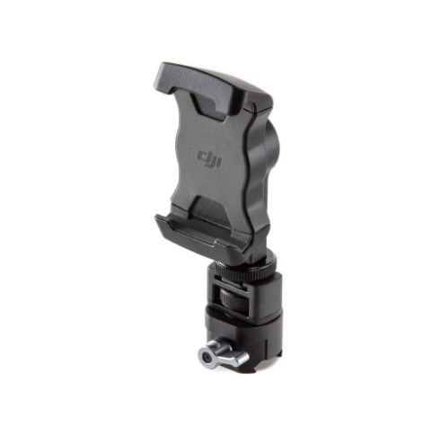DJI RS Phone Holder   CP.RN.00000101.01