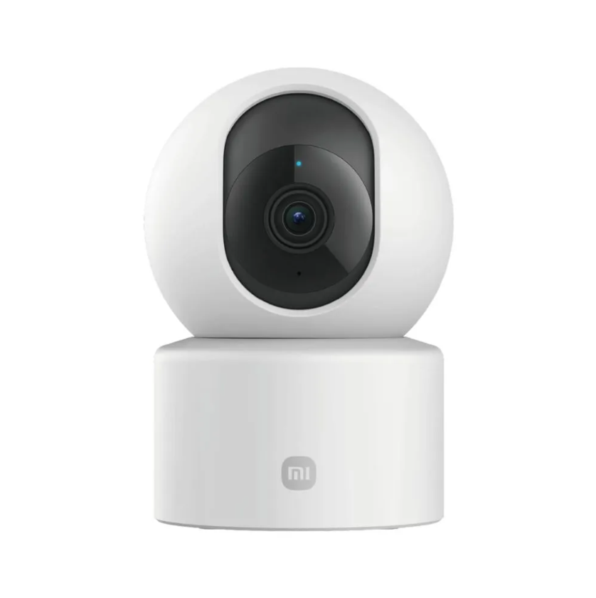 XIAOMI Smart Camera C301  BHR8683GL