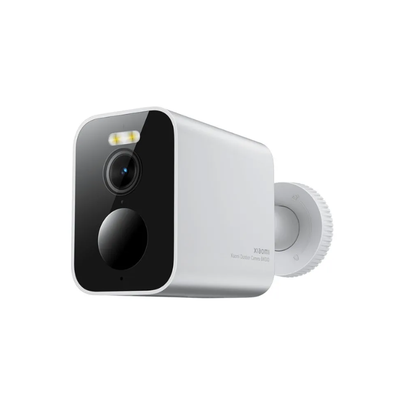 XIAOMI Outdoor Camera BW300  BHR8303GL