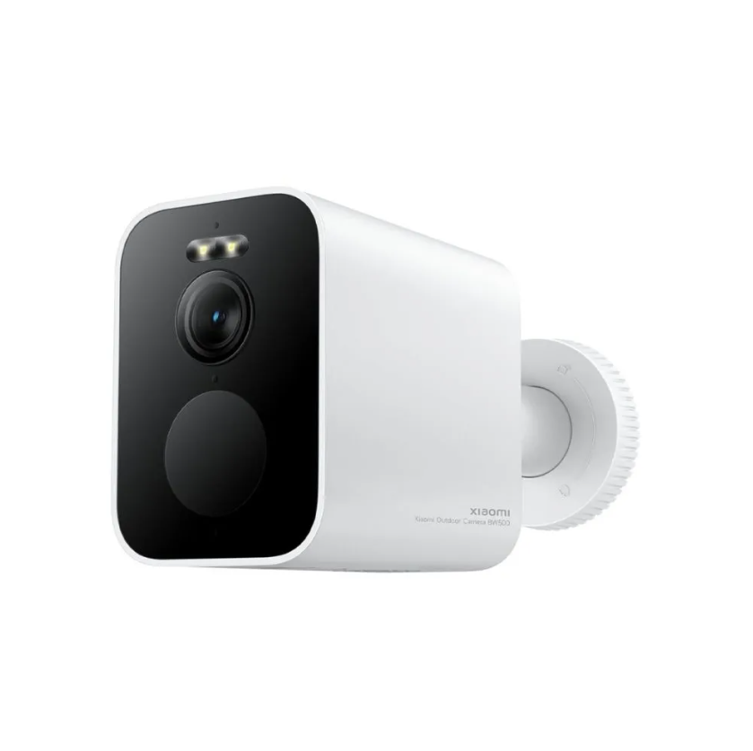 XIAOMI Outdoor Camera BW500  BHR8301GL