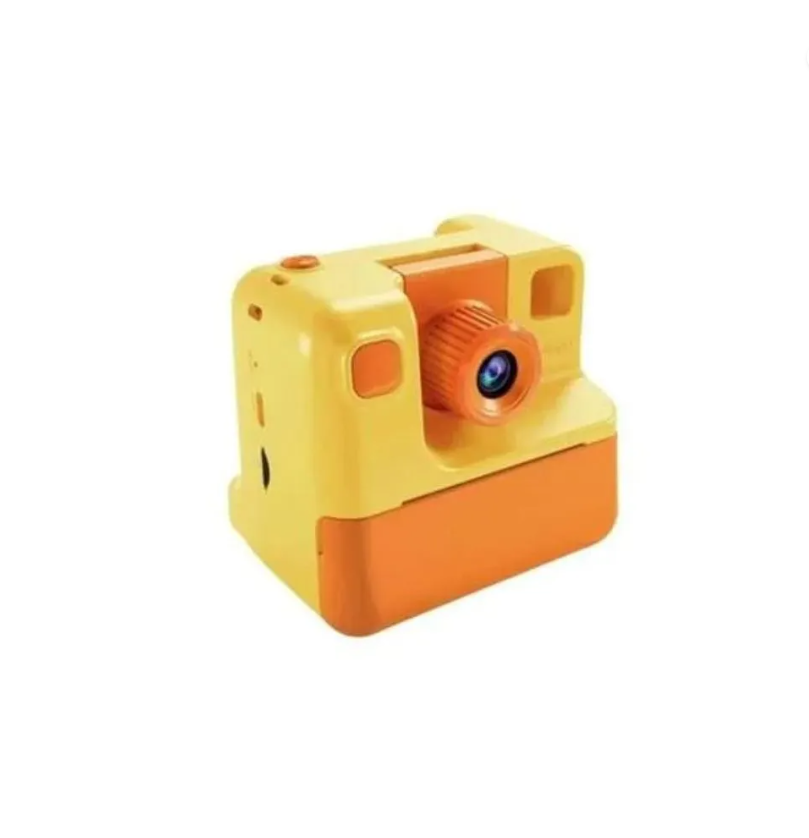 PICOCICI WS-C03 Kids Print Camera  6971820220401