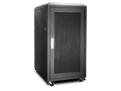 EUSSONET 18U 600*800 Server Cabinet | MS-EJS6818-GP  MS-EJS6818-GP
