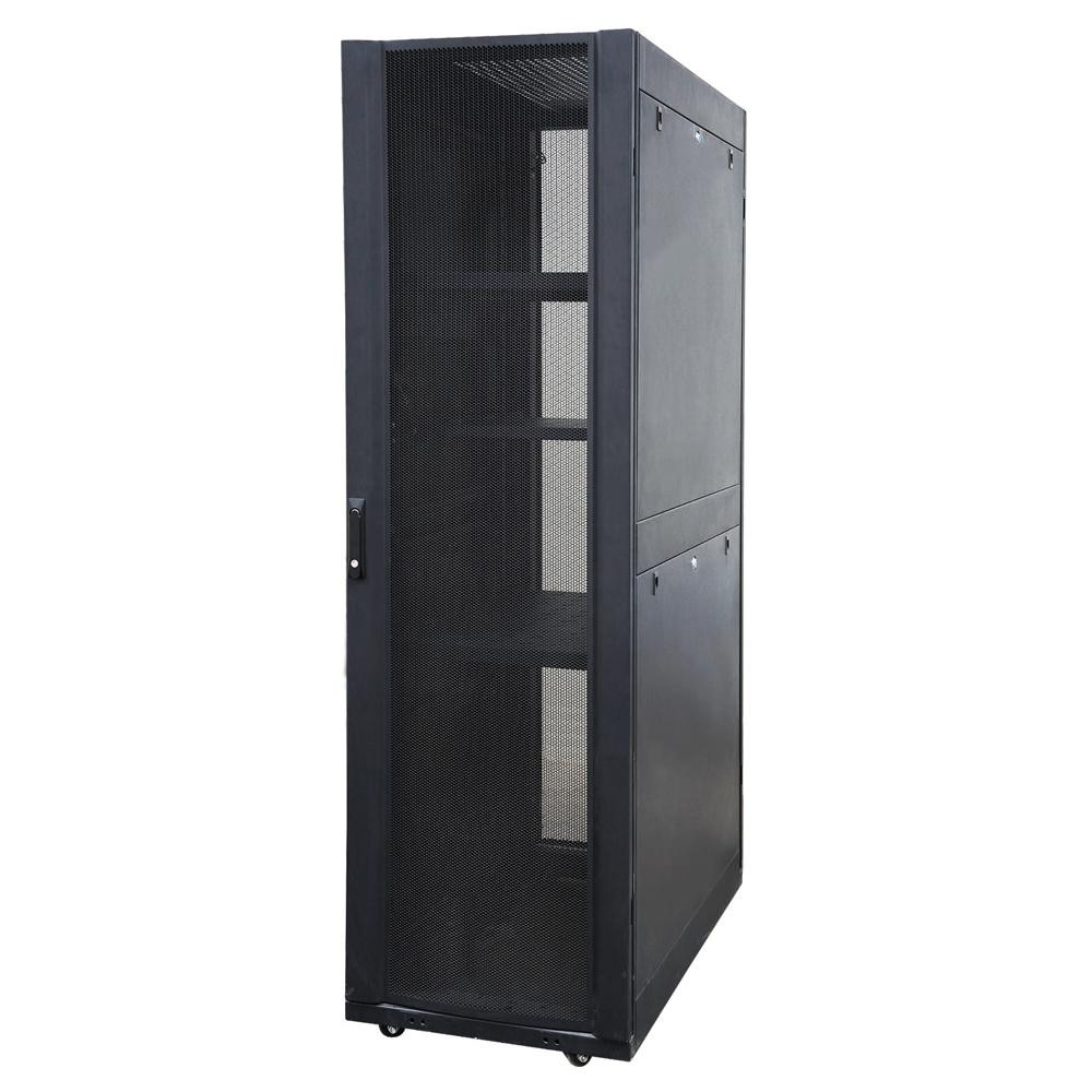 EUSSONET Cabinet 27U W600*D800 | MS-EJS6827-GP  MS-EJS6827-GP 27U