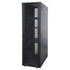 EUSSONET Server Cabinet W800*D1000 | MS-EJS8036-GP 36U MS-EJS8036-GP 36U