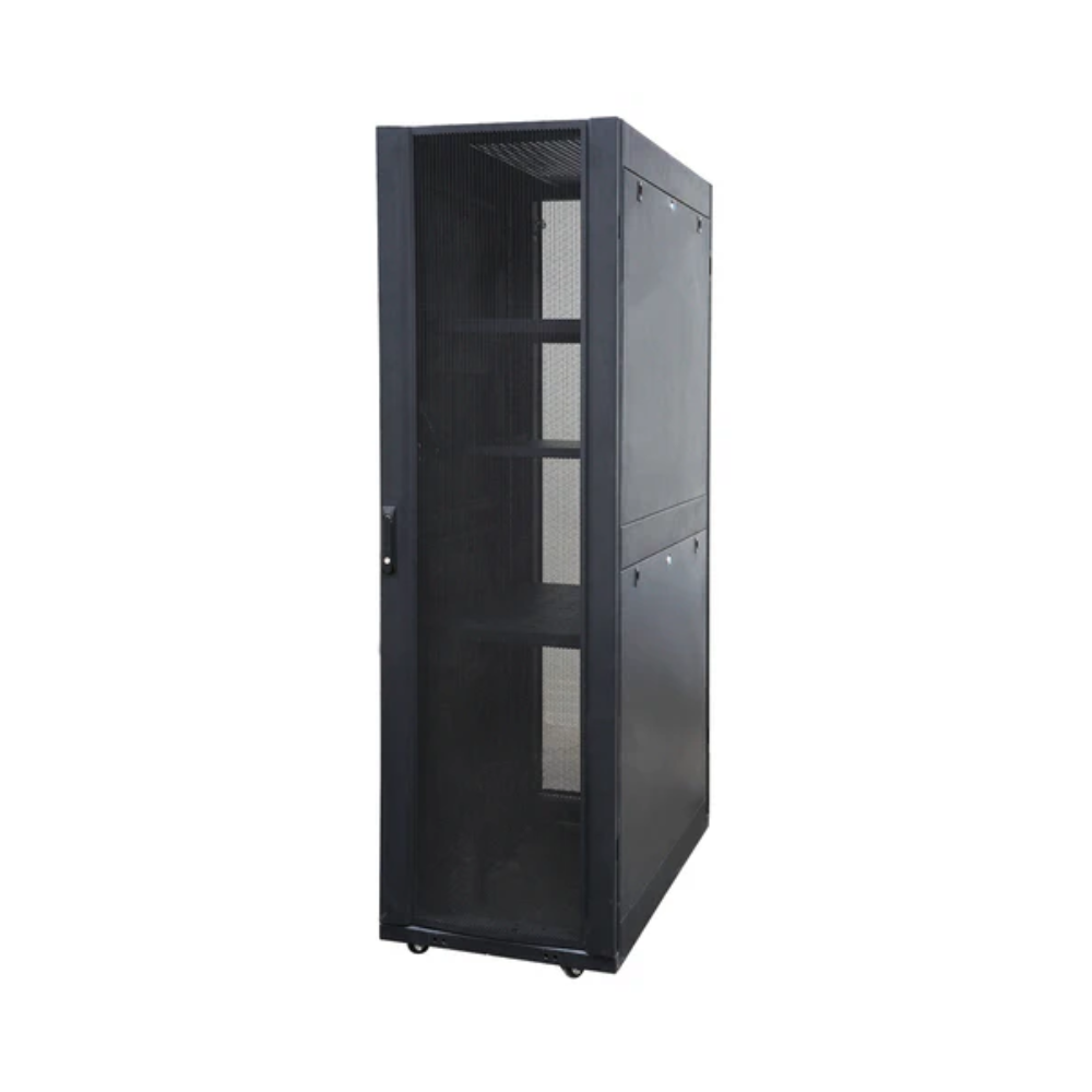 EUSSO 36U 600*800 Mount Cabinet MS-EJS6836-GP