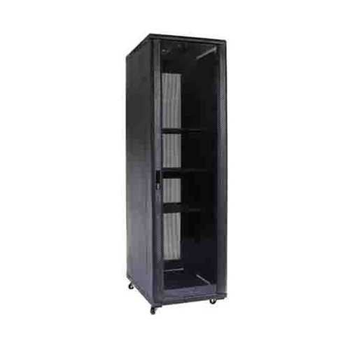 EUSSONET Server Cabinet W600*D1000 | MS-EJS6036-GP 36U MS-EJS6036-GP 36U
