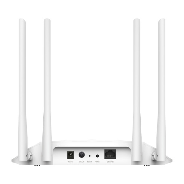 TP-Link AC1200 Wireless Access Point | TL-WA1201  TL-WA1201