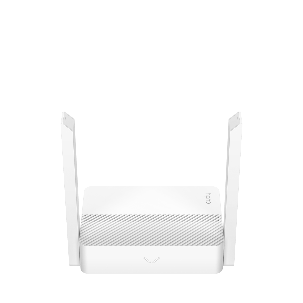 CUDY N300 Wi-Fi Router | WR300  WR300