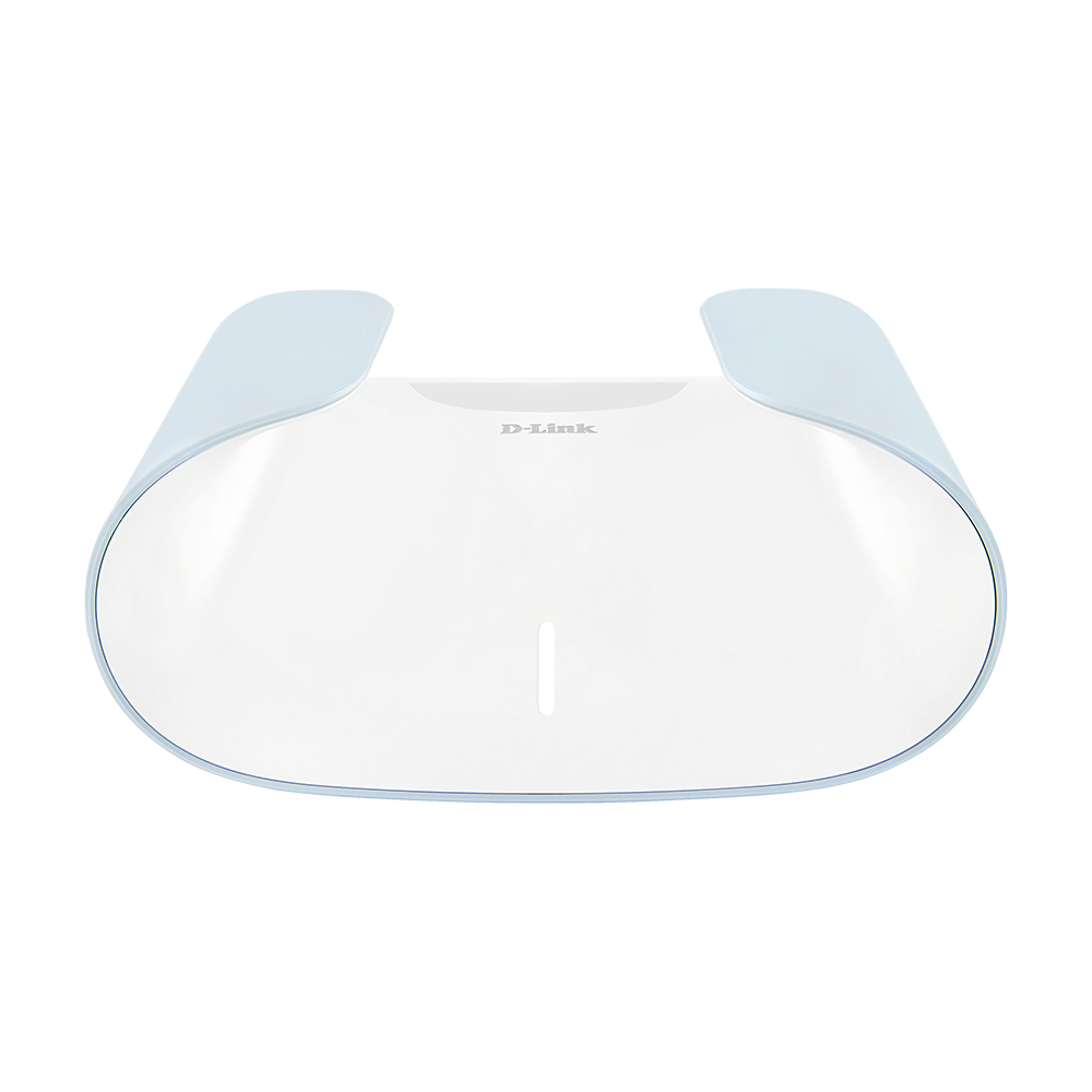 D-Link AX3000 WIFI 6 Smart Mesh Router | M30/MNA  M30/MNA