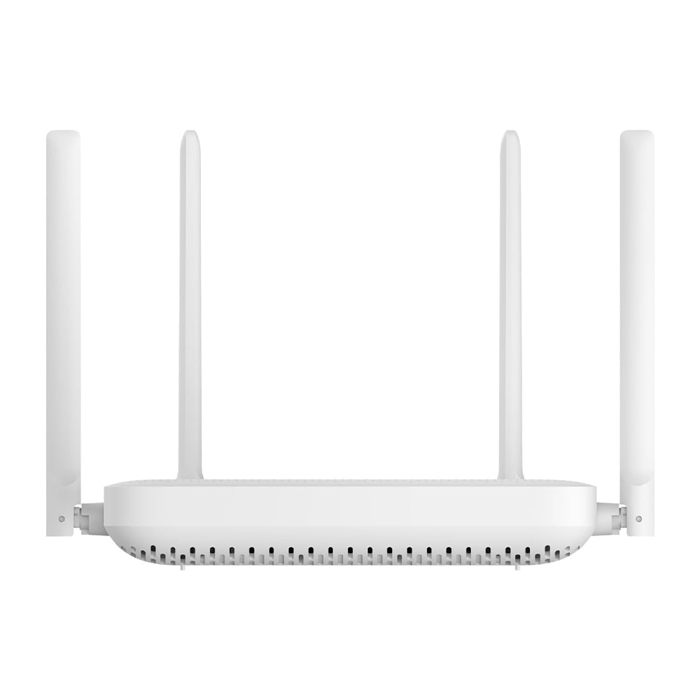 XIAOMI Router AX1500 | DVB4319GL DVB4319GL