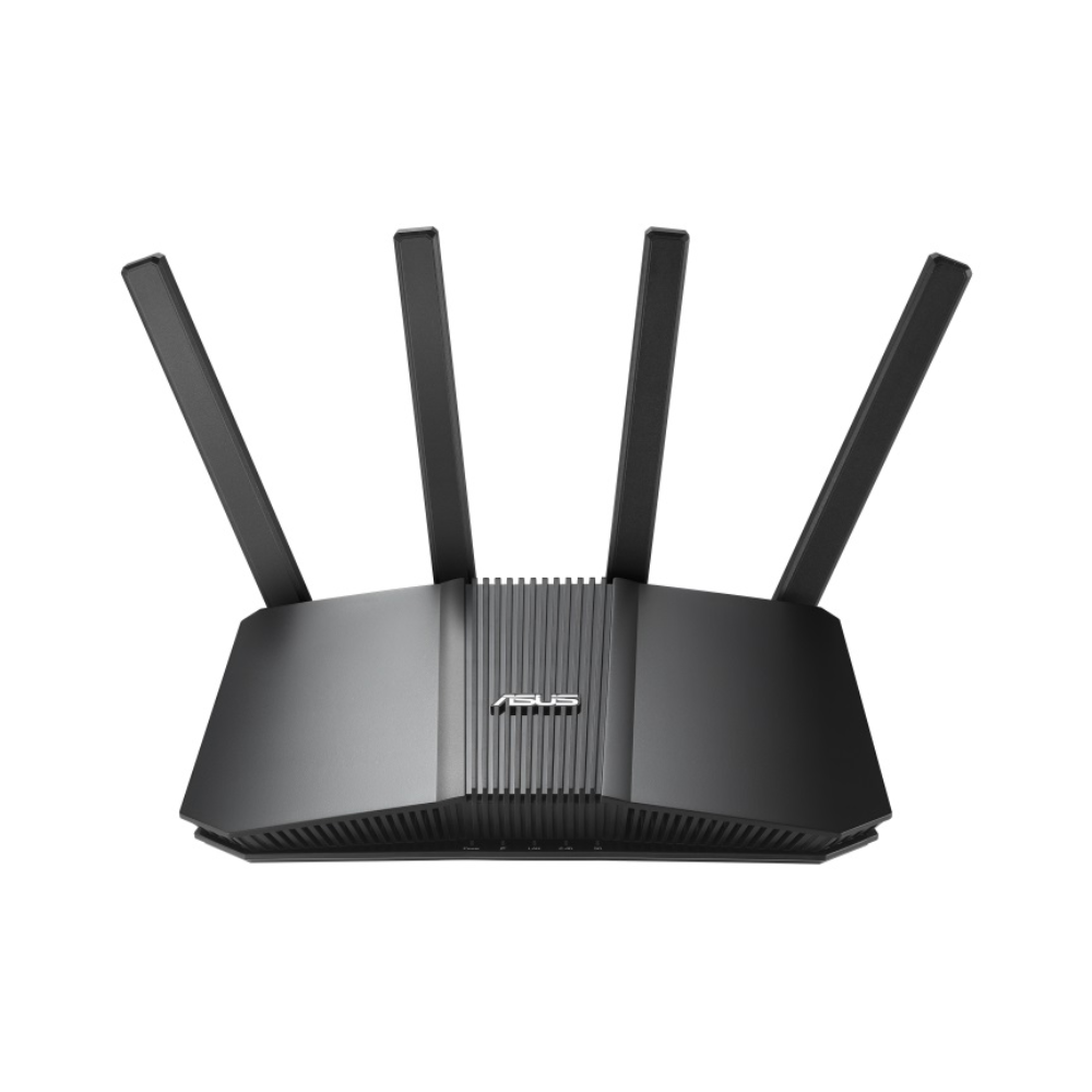 ASUS RT-BE58U WiFi 7 AiMesh Extendable Router | 90IG0910-MO3C00 90IG0910-MO3C00