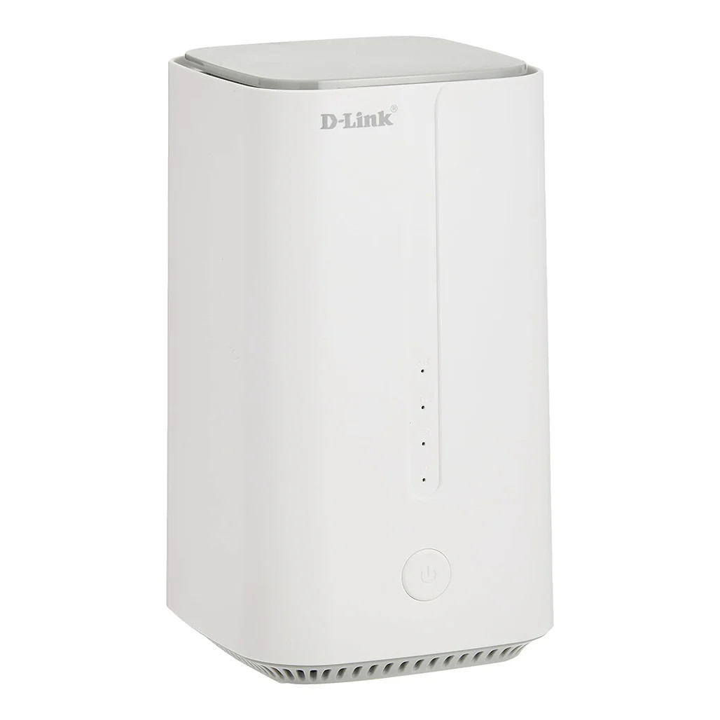 D-Link DWR-2000M - 5G AX1800 CPE Router | DWR-2000M  DWR-2000M